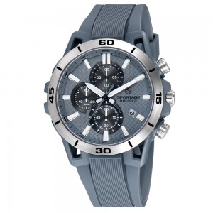 Digitec SPC 1701T GY 3 Grey Analog Special Edition